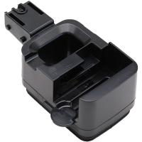 Deckel kpl. zu Milchkaraffe für Saeco Moltio HD87...